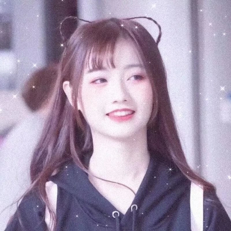 华尔镇东边的女孩