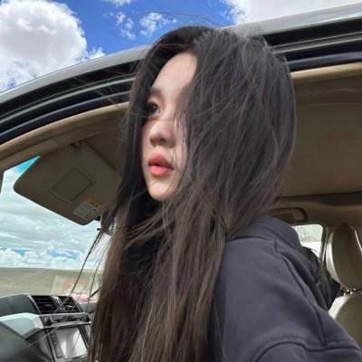 那树繁花