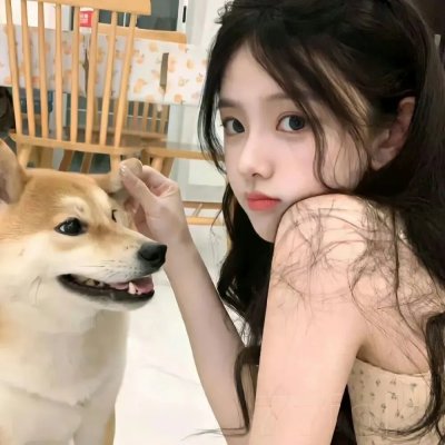 爱情青春