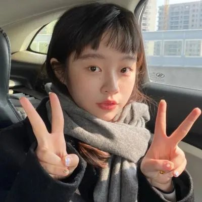 爱情战争