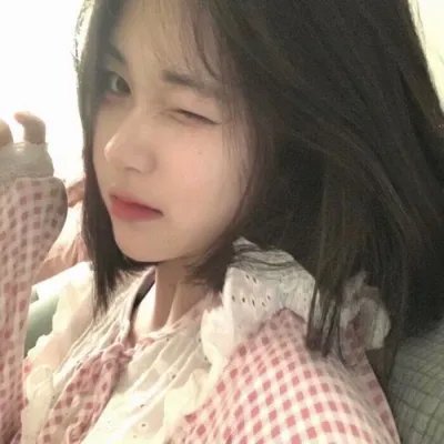 夏日女教师