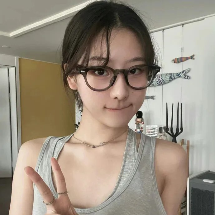 相思蛊