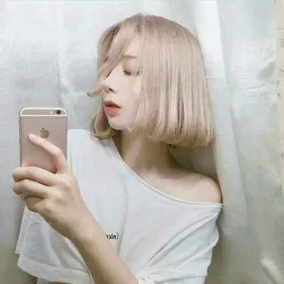 最后印地安