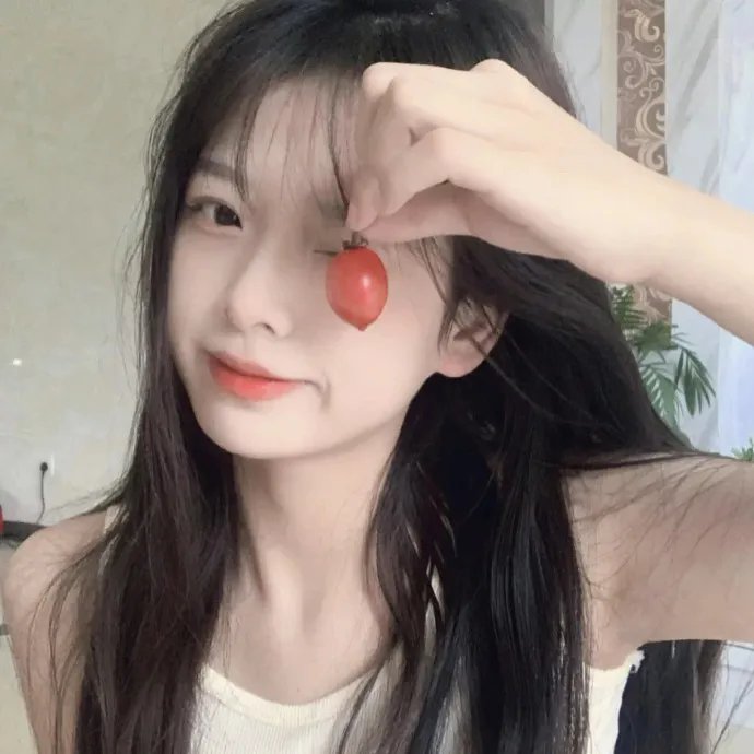 返老还童记