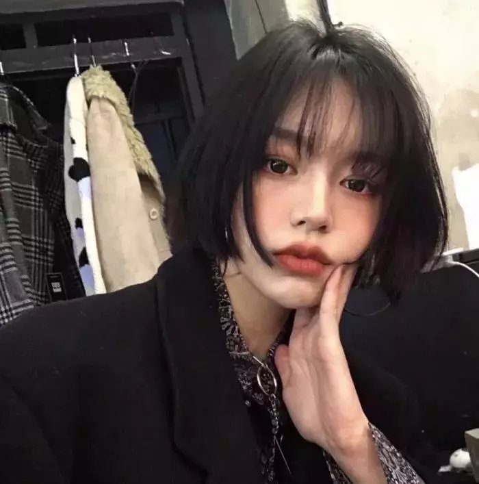 危险游戏