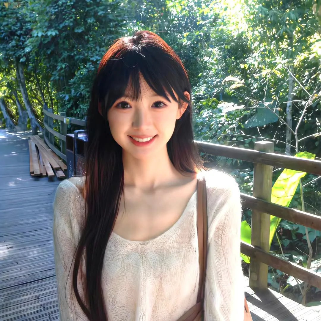 阿诗玛