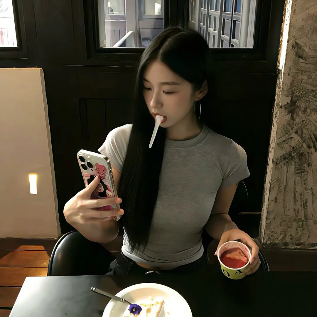 不惑之旅