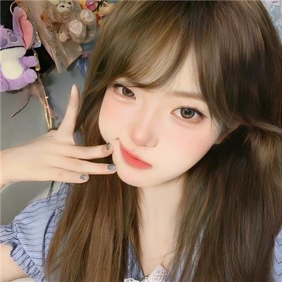 熊出没注意