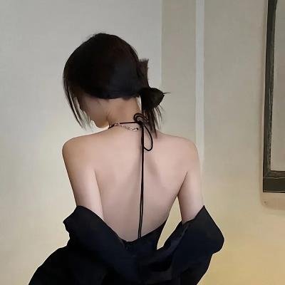灵异侦探社