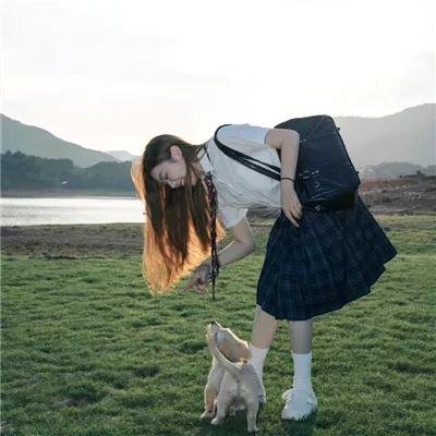 越界迷踪
