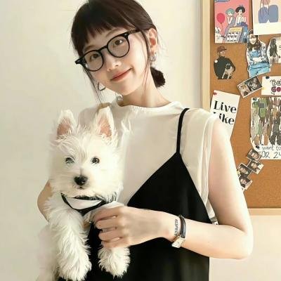失去的女孩