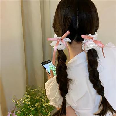 加冕礼