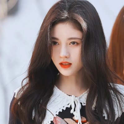 我的砍价女王