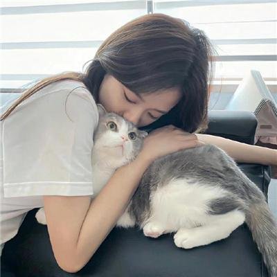 天国还很遥远