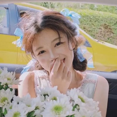 天命玄女