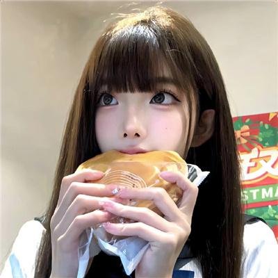 国产高分