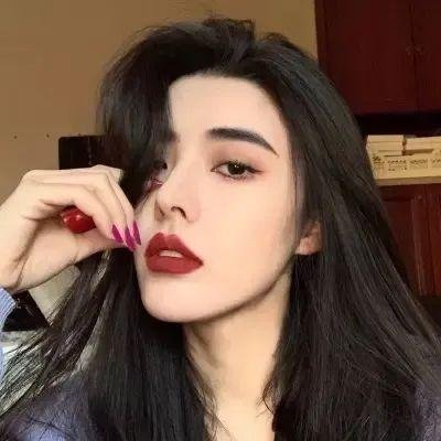 恶魔与女性