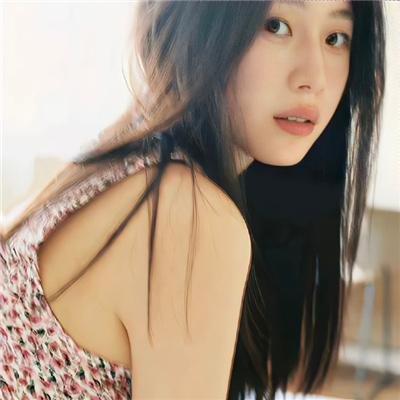 狂躁节拍