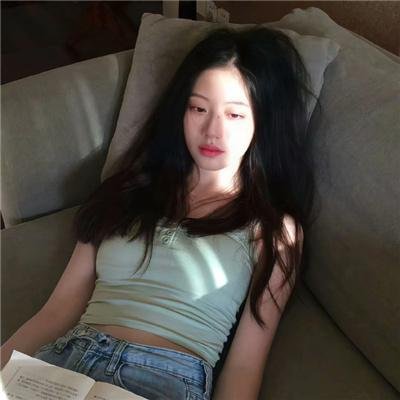 月夜闪灵