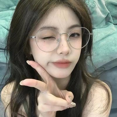 小猪佩奇第三季