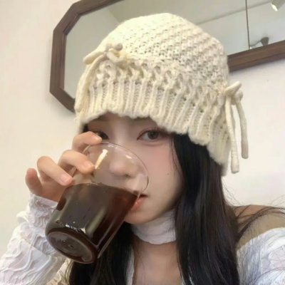 好像一条狗