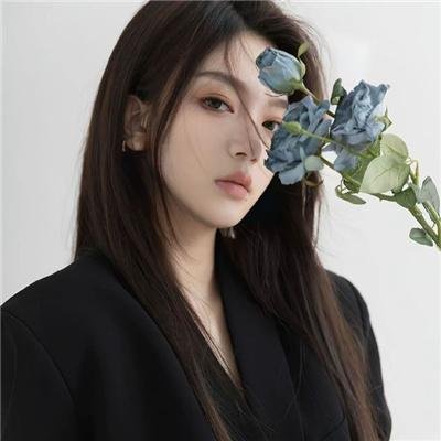 辛普森：美国制造