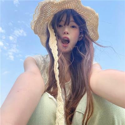 红眼魔鬼