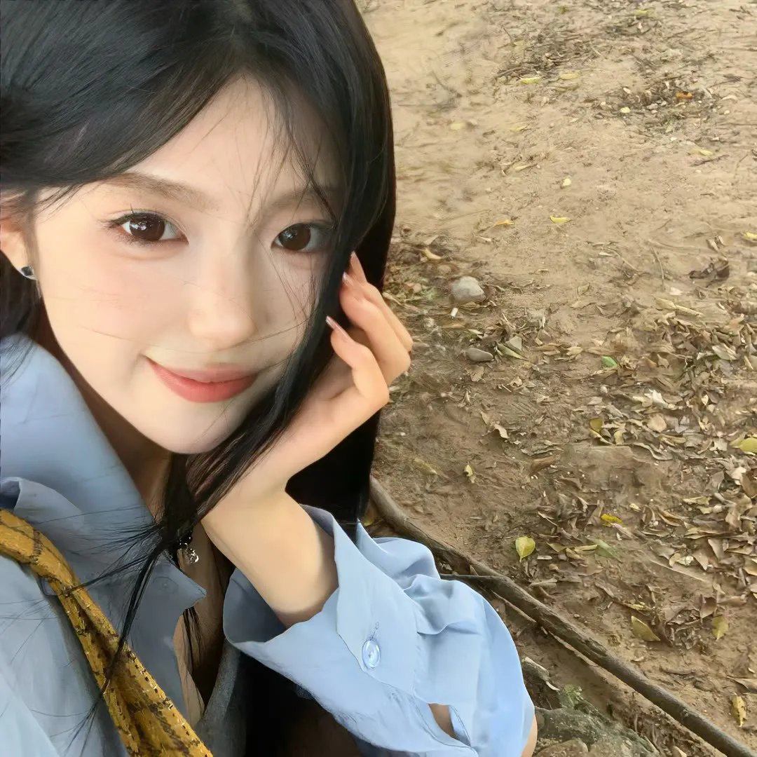 亲爱的司丞大人